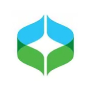 梁平二八商务